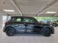 MINI Cooper Navi PanoDach Sitzhzg John Cooper Works Trim Schwarz - thumbnail 8