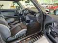 MINI Cooper Navi PanoDach Sitzhzg John Cooper Works Trim Schwarz - thumbnail 5