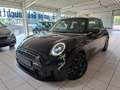 MINI Cooper Navi PanoDach Sitzhzg John Cooper Works Trim Schwarz - thumbnail 1