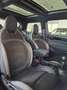 MINI Cooper Navi PanoDach Sitzhzg John Cooper Works Trim Schwarz - thumbnail 6