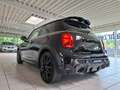 MINI Cooper Navi PanoDach Sitzhzg John Cooper Works Trim Schwarz - thumbnail 3