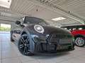 MINI Cooper Navi PanoDach Sitzhzg John Cooper Works Trim Schwarz - thumbnail 2