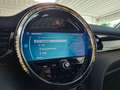 MINI Cooper Navi PanoDach Sitzhzg John Cooper Works Trim Schwarz - thumbnail 14