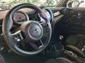MINI Cooper Navi PanoDach Sitzhzg John Cooper Works Trim Schwarz - thumbnail 10