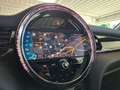 MINI Cooper Navi PanoDach Sitzhzg John Cooper Works Trim Schwarz - thumbnail 13