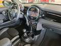 MINI Cooper Navi PanoDach Sitzhzg John Cooper Works Trim Schwarz - thumbnail 11