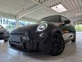 MINI Cooper Navi PanoDach Sitzhzg John Cooper Works Trim Schwarz - thumbnail 7