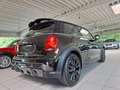 MINI Cooper Navi PanoDach Sitzhzg John Cooper Works Trim Schwarz - thumbnail 9