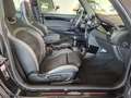 MINI Cooper Navi PanoDach Sitzhzg John Cooper Works Trim Schwarz - thumbnail 12