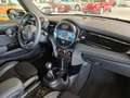 MINI Cooper Navi PanoDach Sitzhzg John Cooper Works Trim Schwarz - thumbnail 4