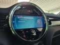 MINI Cooper Navi PanoDach Sitzhzg John Cooper Works Trim Schwarz - thumbnail 15