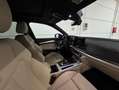 Audi Q5 Sportback 50 TFSIe S line quattro-ultra S tronic Azul - thumbnail 7