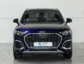 Audi Q5 Sportback 50 TFSIe S line quattro-ultra S tronic Azul - thumbnail 2