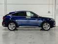 Audi Q5 Sportback 50 TFSIe S line quattro-ultra S tronic Azul - thumbnail 6