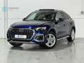 Audi Q5 Sportback 50 TFSIe S line quattro-ultra S tronic Azul - thumbnail 1