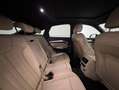 Audi Q5 Sportback 50 TFSIe S line quattro-ultra S tronic Azul - thumbnail 10