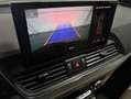Audi Q5 Sportback 50 TFSIe S line quattro-ultra S tronic Azul - thumbnail 9