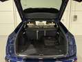 Audi Q5 Sportback 50 TFSIe S line quattro-ultra S tronic Azul - thumbnail 11