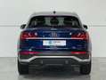 Audi Q5 Sportback 50 TFSIe S line quattro-ultra S tronic Azul - thumbnail 5