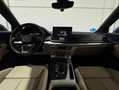 Audi Q5 Sportback 50 TFSIe S line quattro-ultra S tronic Azul - thumbnail 8