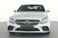 Mercedes-Benz C 300 de Limousine - thumbnail 6