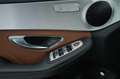 Mercedes-Benz C 300 de Limousine - thumbnail 16