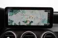 Mercedes-Benz C 300 de Limousine - thumbnail 15