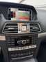 Mercedes-Benz E 500 AMG Aut. ID:22 Rot - thumbnail 14