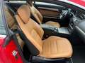 Mercedes-Benz E 500 AMG Aut. ID:22 Rot - thumbnail 9