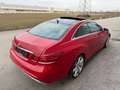 Mercedes-Benz E 500 AMG Aut. ID:22 Rot - thumbnail 7