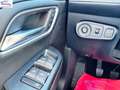 MG ZS 1.5 VTi-tech Comfort Grijs - thumbnail 13