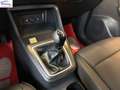 MG ZS 1.5 VTi-tech Comfort Grigio - thumbnail 36