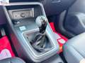MG ZS 1.5 VTi-tech Comfort Grijs - thumbnail 14