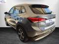 MG ZS 1.5 VTi-tech Comfort Grigio - thumbnail 5