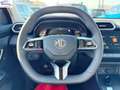 MG ZS 1.5 VTi-tech Comfort Grijs - thumbnail 17