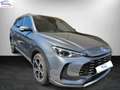 MG ZS 1.5 VTi-tech Comfort Grigio - thumbnail 3