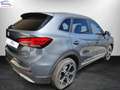 MG ZS 1.5 VTi-tech Comfort Grigio - thumbnail 4