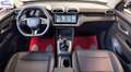 MG ZS 1.5 VTi-tech Comfort Grigio - thumbnail 11