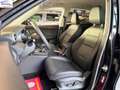 MG ZS 1.5 VTi-tech Comfort Grigio - thumbnail 14