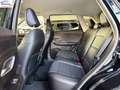 MG ZS 1.5 VTi-tech Comfort Grigio - thumbnail 15