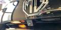 MG ZS 1.5 VTi-tech Comfort Grigio - thumbnail 10