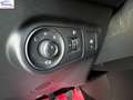 MG ZS 1.5 VTi-tech Comfort Grigio - thumbnail 39
