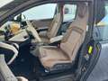 BMW i3 s 120 Ah Business Navi.Schnelllade.Klimaau.MFL Grau - thumbnail 8