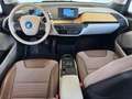 BMW i3 s 120 Ah Business Navi.Schnelllade.Klimaau.MFL Grau - thumbnail 7