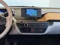 BMW i3 s 120 Ah Business Navi.Schnelllade.Klimaau.MFL Grau - thumbnail 6