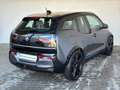 BMW i3 s 120 Ah Business Navi.Schnelllade.Klimaau.MFL Grau - thumbnail 4