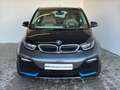 BMW i3 s 120 Ah Business Navi.Schnelllade.Klimaau.MFL Grau - thumbnail 2