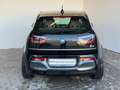 BMW i3 s 120 Ah Business Navi.Schnelllade.Klimaau.MFL Grau - thumbnail 3