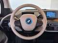 BMW i3 s 120 Ah Business Navi.Schnelllade.Klimaau.MFL Grau - thumbnail 5