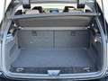 BMW i3 s 120 Ah Business Navi.Schnelllade.Klimaau.MFL Grau - thumbnail 9
